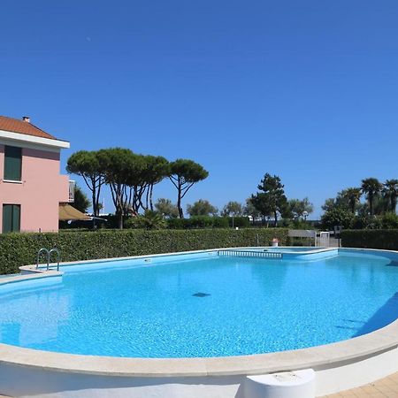 Beachside Family Garden Retreat Cavallino-Treporti Εξωτερικό φωτογραφία