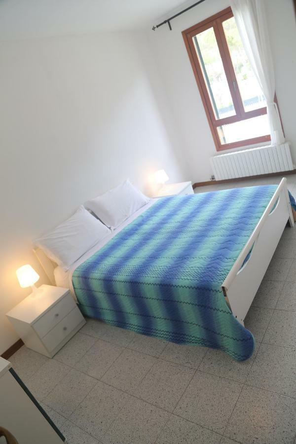 Beachside Family Garden Retreat Cavallino-Treporti Εξωτερικό φωτογραφία